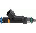 Injector BOSCH 0 280 158 103