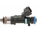 Injector BOSCH 0 280 158 130