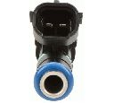 Injector BOSCH 0 280 158 130