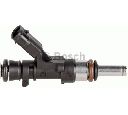 Injector BOSCH 0 280 158 142
