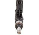 Injector BOSCH 0 280 158 142