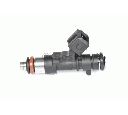 Injector BOSCH 0 280 158 146