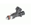 Injector BOSCH 0 280 158 146