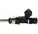 Injector BOSCH 0 280 158 164