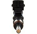 Injector BOSCH 0 280 158 164