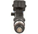 Injector BOSCH 0 280 158 205