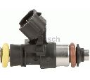 Injector BOSCH 0 280 158 802</br>Piesa auto pentru Pregatire amestec