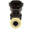 Injector BOSCH 0 280 158 802</br>Piesa auto pentru Pregatire amestec