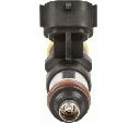 Injector BOSCH 0 280 158 802</br>Piesa auto pentru Pregatire amestec