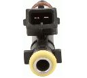 Injector BOSCH 0 280 158 825