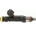 Injector BOSCH 0 280 158 825