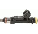 Injector BOSCH 0 280 158 825