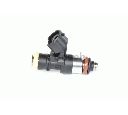 Injector BOSCH 0 280 158 831