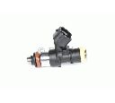 Injector BOSCH 0 280 158 831