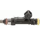 Injector BOSCH 0 280 158 834</br>Piesa auto pentru Pregatire amestec