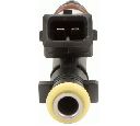 Injector BOSCH 0 280 158 834</br>Piesa auto pentru Pregatire amestec