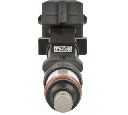 Injector BOSCH 0 280 158 834</br>Piesa auto pentru Pregatire amestec