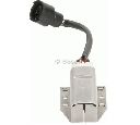 Rezistenta intrare, injector BOSCH 0 280 159 008