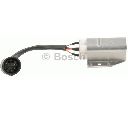 Rezistenta intrare, injector BOSCH 0 280 159 008