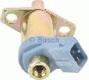 Supapa pornire la rece BOSCH 0 280 170 404</br>Piesa auto pentru Categorii