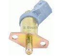 Supapa pornire la rece BOSCH 0 280 170 434</br>Piesa auto pentru Pregatire amestec
