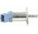 Supapa pornire la rece BOSCH 0 280 170 445</br>Piesa auto pentru Pregatire amestec
