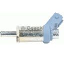 Supapa pornire la rece BOSCH 0 280 170 445</br>Piesa auto pentru Pregatire amestec