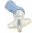 Supapa pornire la rece BOSCH 0 280 170 445</br>Piesa auto pentru Pregatire amestec