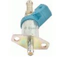 Supapa pornire la rece BOSCH 0 280 170 462</br>Piesa auto pentru Categorii