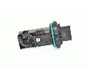 Senzor debit aer BOSCH 0 280 218 273