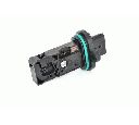 Senzor debit aer BOSCH 0 280 218 273
