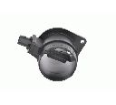 Senzor debit aer BOSCH 0 280 218 286