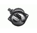 Senzor debit aer BOSCH 0 280 218 288</br>Piesa auto pentru Pregatire amestec