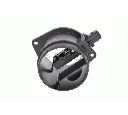 Senzor debit aer BOSCH 0 280 218 288</br>Piesa auto pentru Pregatire amestec