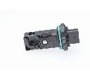 Senzor debit aer BOSCH 0 280 218 293