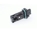 Senzor debit aer BOSCH 0 280 218 293