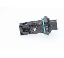 Senzor debit aer BOSCH 0 280 218 312</br>Piesa auto pentru Pregatire amestec