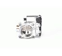 Control, clapeta acceleratie BOSCH 0 280 750 021</br>Piesa auto pentru Pregatire amestec