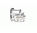 Control, clapeta acceleratie BOSCH 0 280 750 021</br>Piesa auto pentru Pregatire amestec