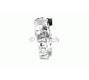 Control, clapeta acceleratie BOSCH 0 280 750 021</br>Piesa auto pentru Pregatire amestec