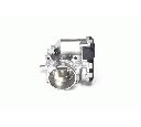 Carcasa clapeta BOSCH 0 280 750 076</br>Piesa auto pentru Pregatire amestec