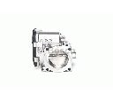 Carcasa clapeta BOSCH 0 280 750 076</br>Piesa auto pentru Pregatire amestec