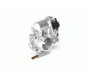 Carcasa clapeta BOSCH 0 280 750 133</br>Piesa auto pentru Pregatire amestec