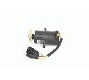 Senzor, pedala acceleratie BOSCH 0 280 752 010