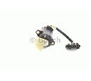 Senzor, pedala acceleratie BOSCH 0 280 752 010
