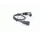 Senzor impulsuri, arbore cotit; senzor turatie,management motor BOSCH 0 281 002 096