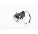 Senzor, pedala acceleratie BOSCH 0 281 002 202</br>Piesa auto pentru Motor