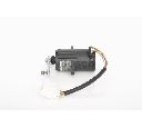 Senzor, pedala acceleratie BOSCH 0 281 002 202</br>Piesa auto pentru Motor