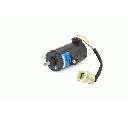 Senzor, pedala acceleratie BOSCH 0 281 002 370</br>Piesa auto pentru Pregatire amestec