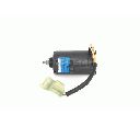 Senzor, pedala acceleratie BOSCH 0 281 002 370</br>Piesa auto pentru Pregatire amestec